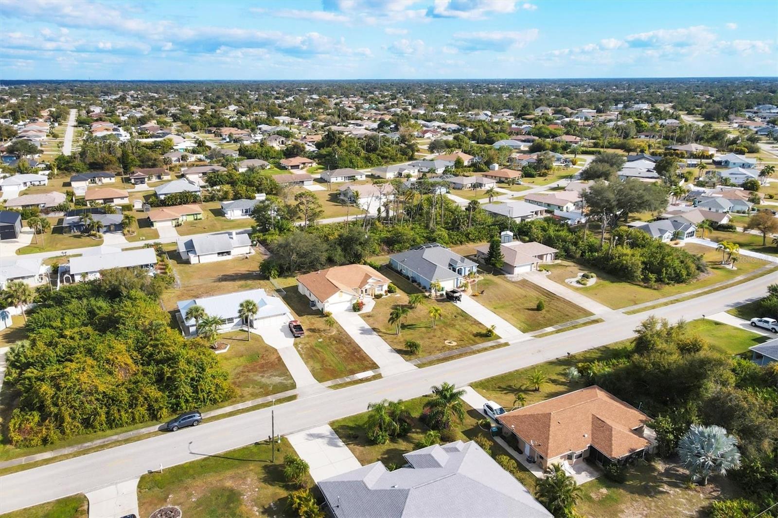 Image 36 of 36 For 9350 Gulfstream Boulevard