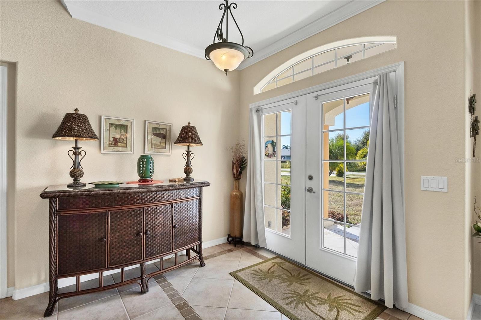 Image 4 of 36 For 9350 Gulfstream Boulevard