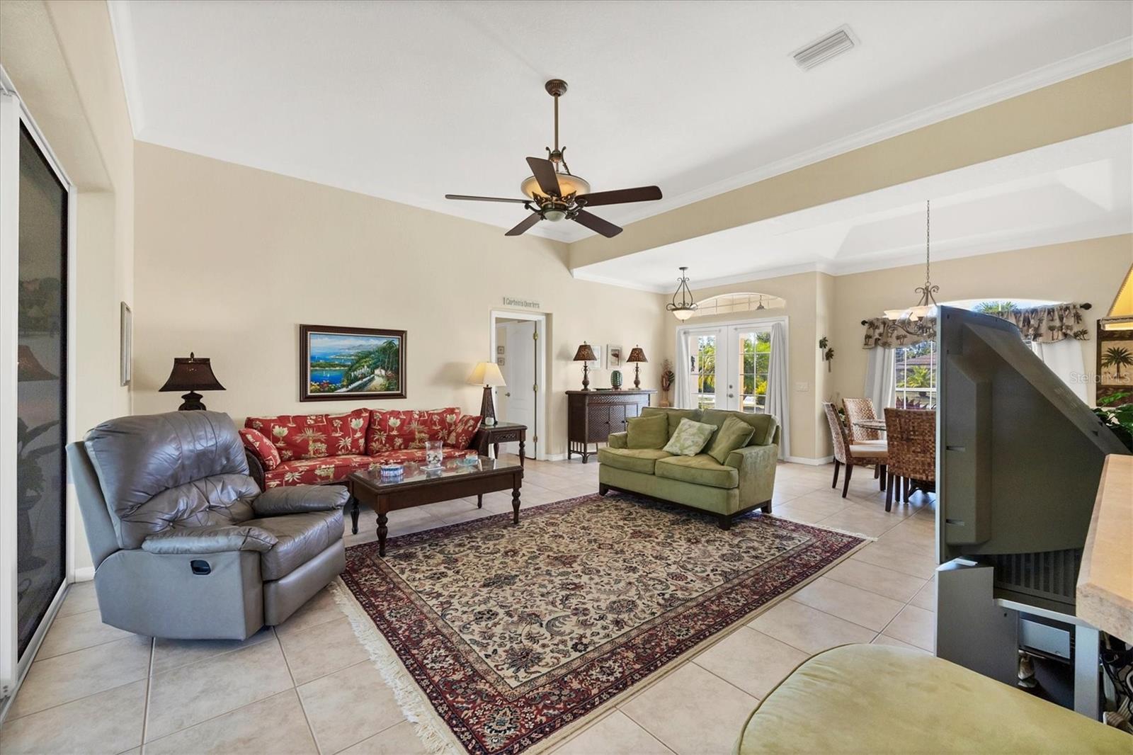 Image 7 of 36 For 9350 Gulfstream Boulevard