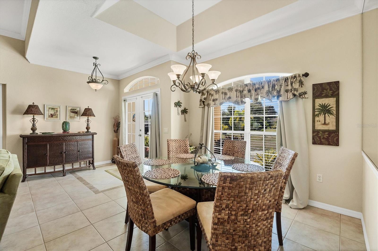 Image 9 of 36 For 9350 Gulfstream Boulevard