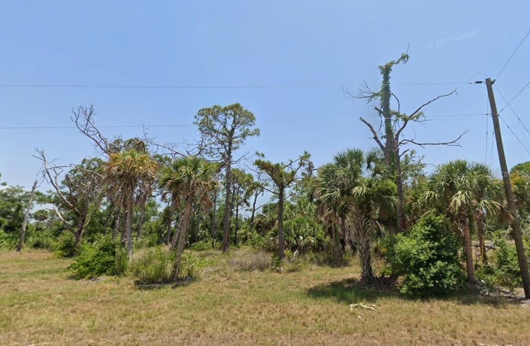 Image 6 of 6 For 7 Skipper Lane