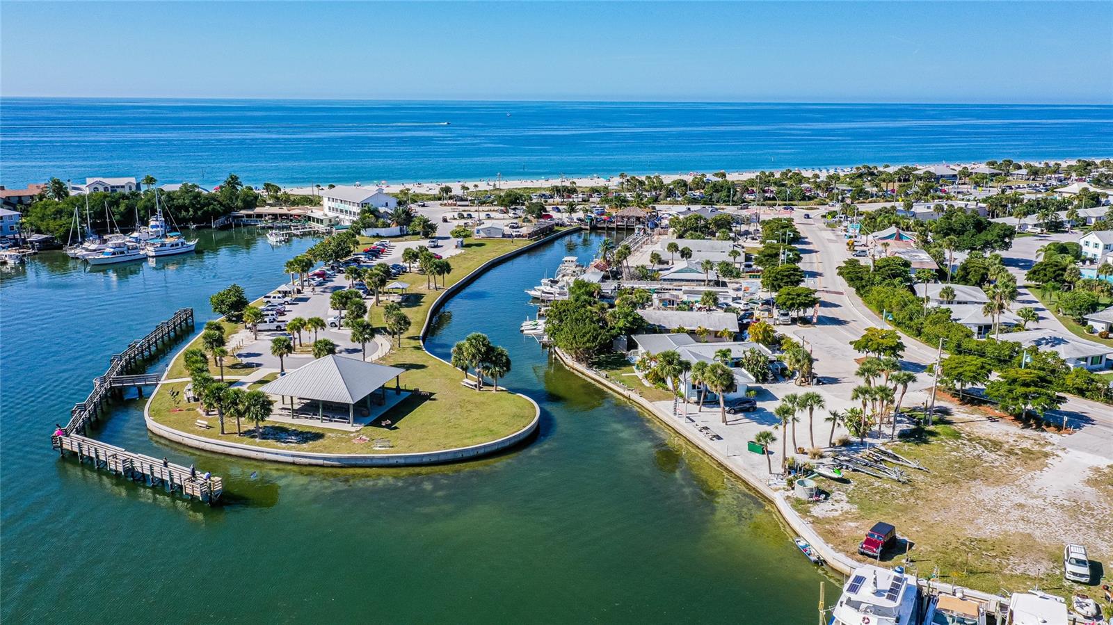 Image 3 of 4 For 275 Indian Creek Drive