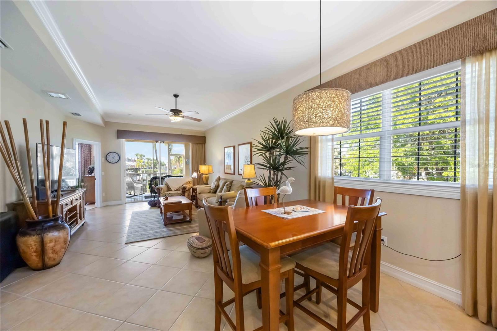 Image 11 of 49 For 3329 Purple Martin Drive 113