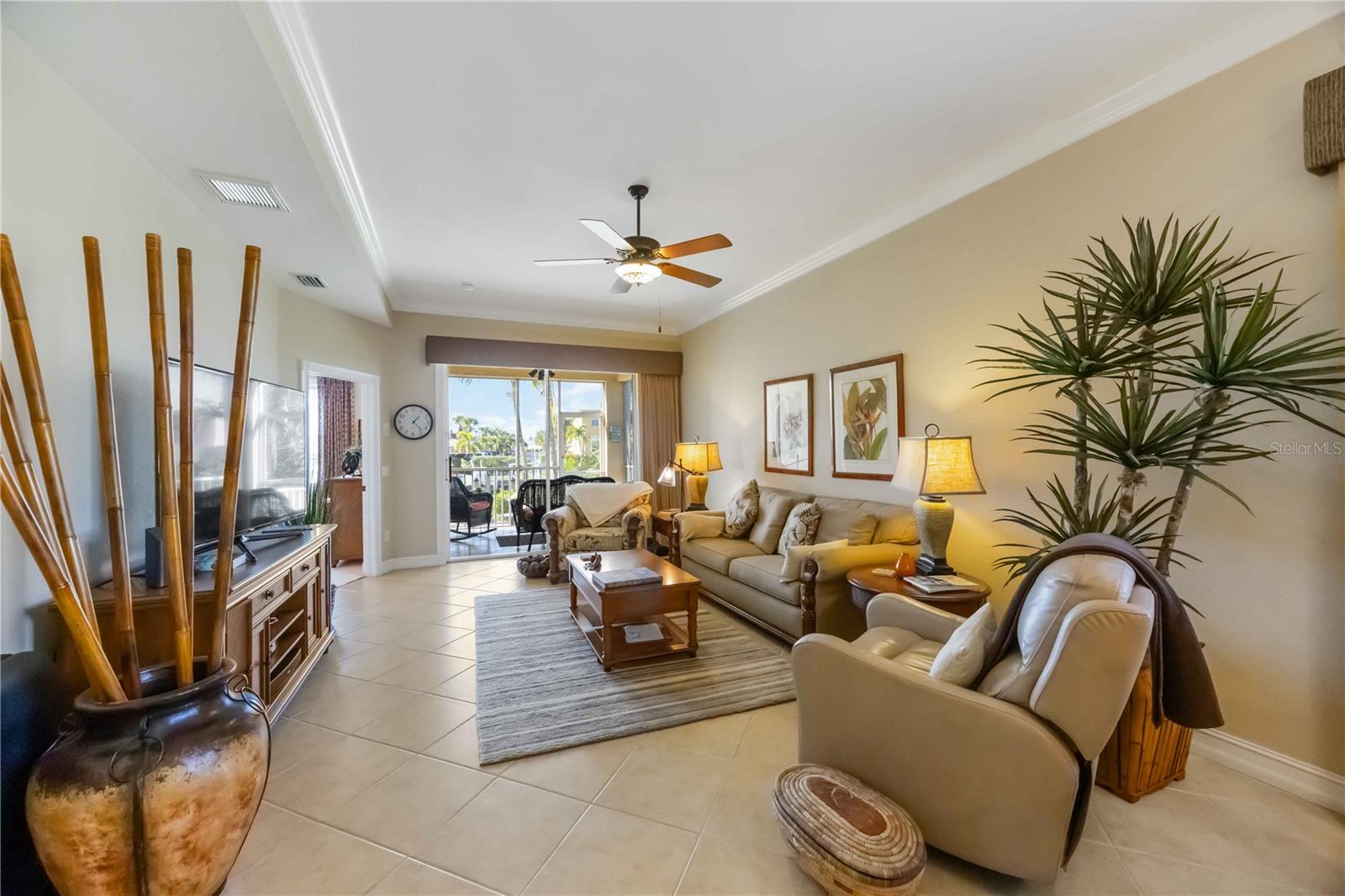 Image 12 of 49 For 3329 Purple Martin Drive 113