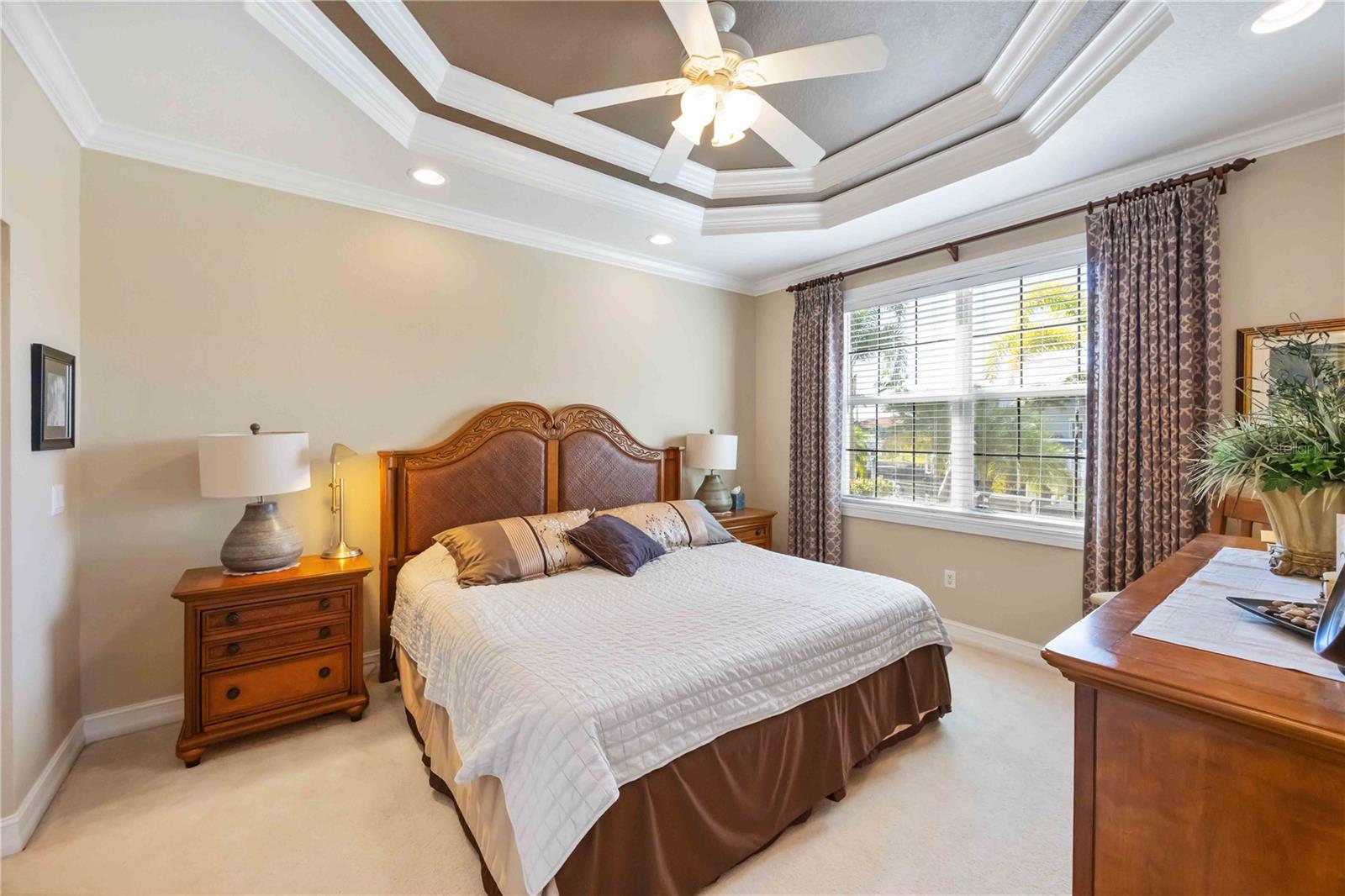 Image 14 of 49 For 3329 Purple Martin Drive 113