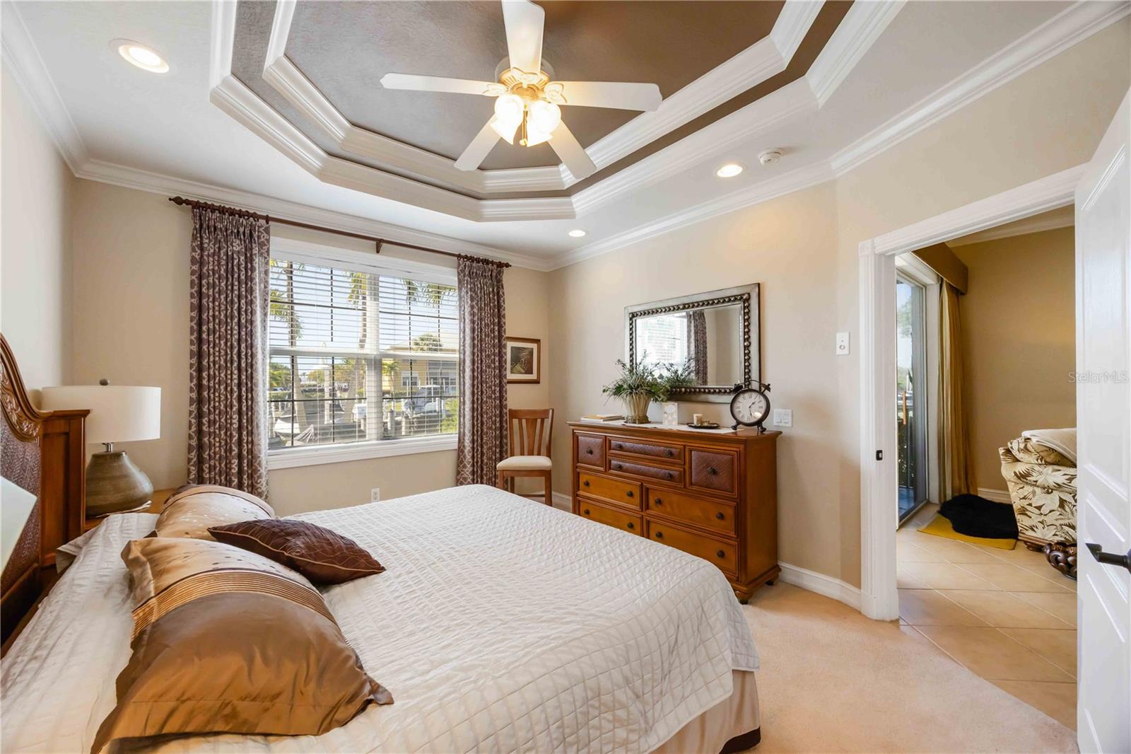 Image 15 of 49 For 3329 Purple Martin Drive 113