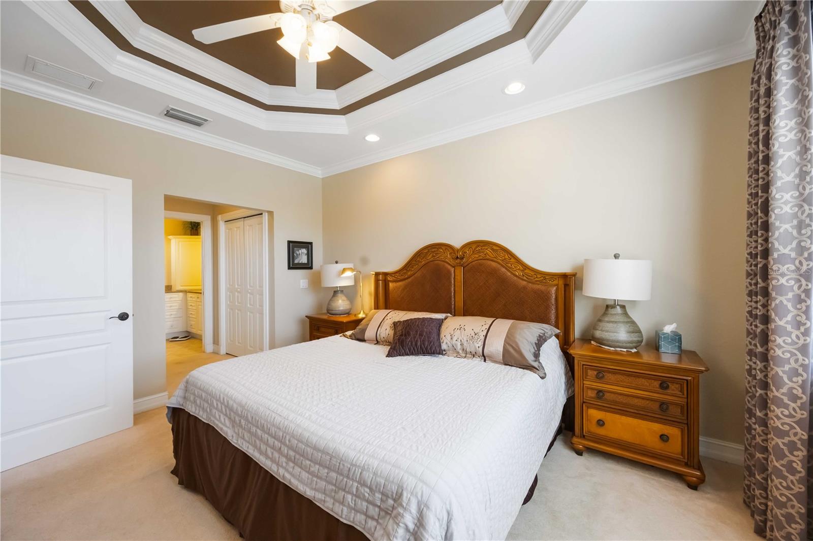 Image 16 of 49 For 3329 Purple Martin Drive 113