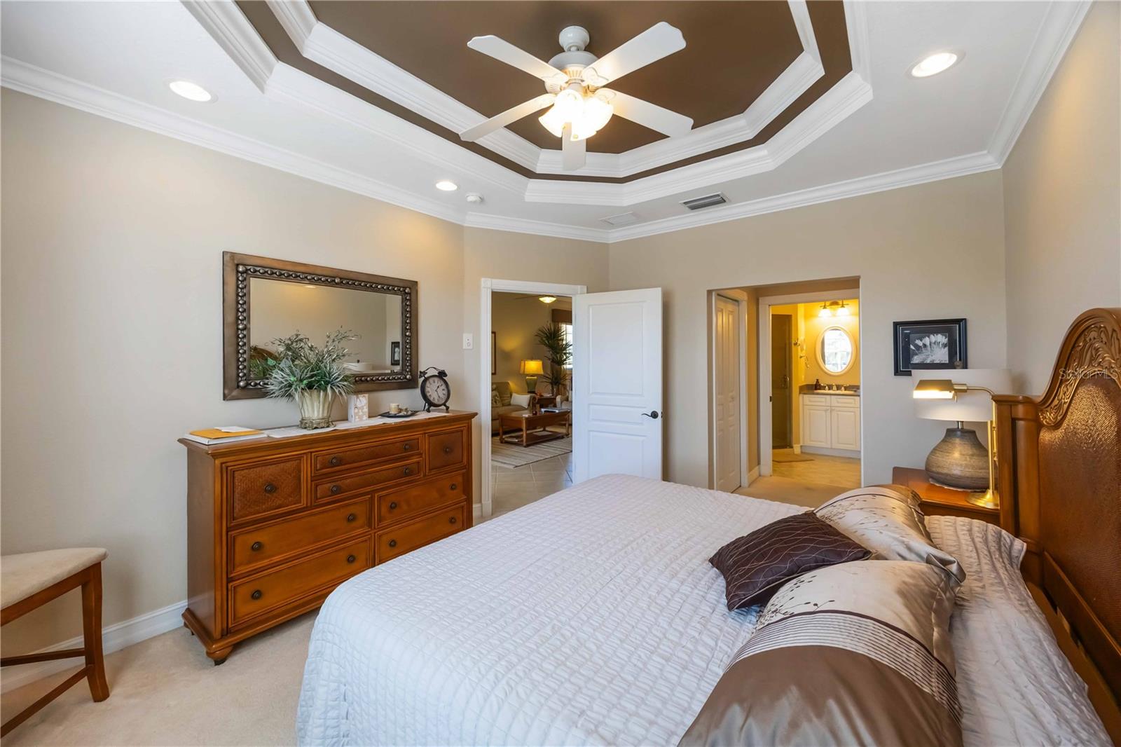 Image 17 of 49 For 3329 Purple Martin Drive 113