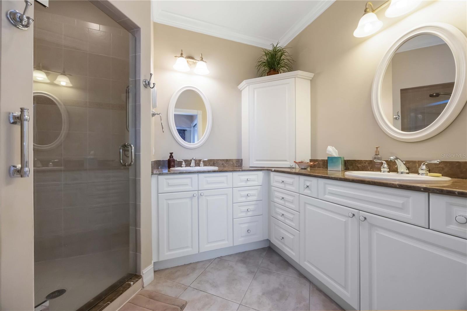 Image 18 of 49 For 3329 Purple Martin Drive 113