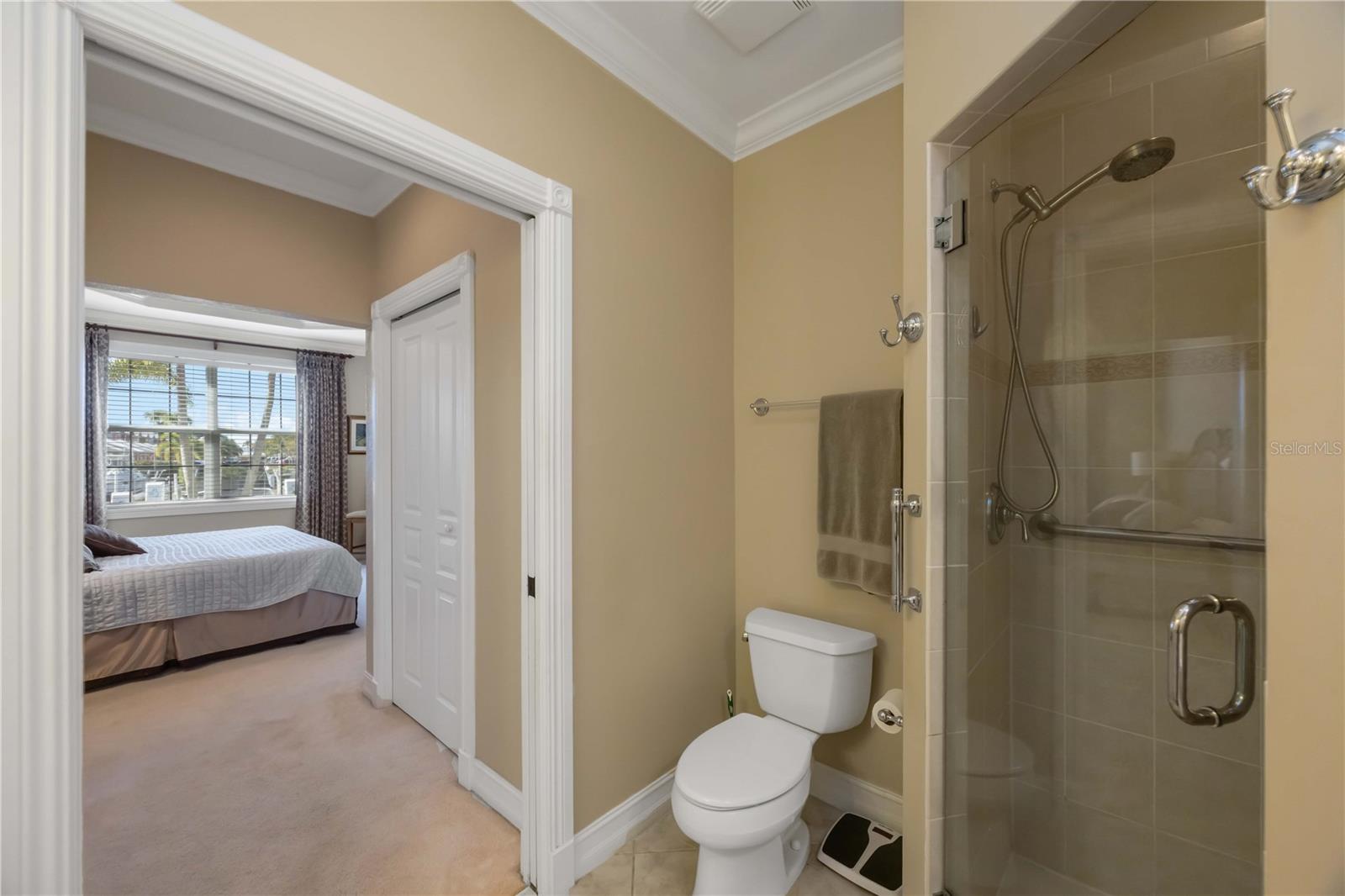 Image 19 of 49 For 3329 Purple Martin Drive 113