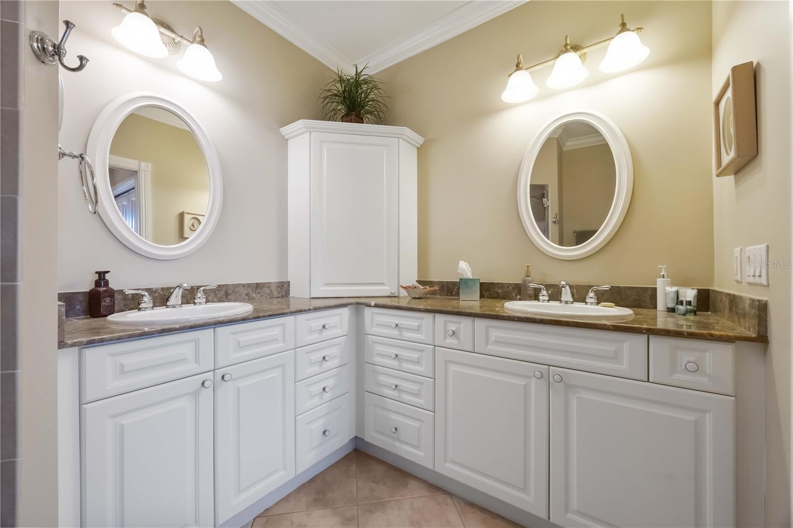 Image 20 of 49 For 3329 Purple Martin Drive 113