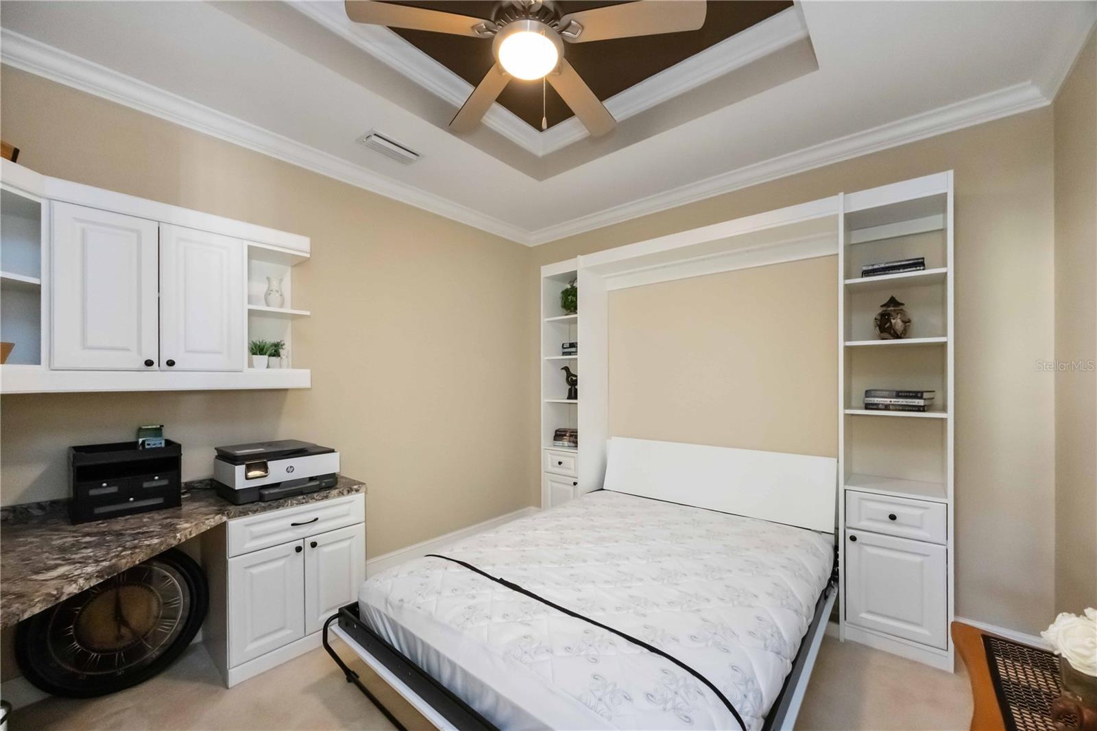 Image 22 of 49 For 3329 Purple Martin Drive 113