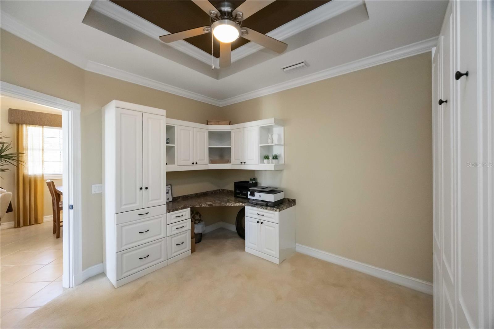 Image 23 of 49 For 3329 Purple Martin Drive 113