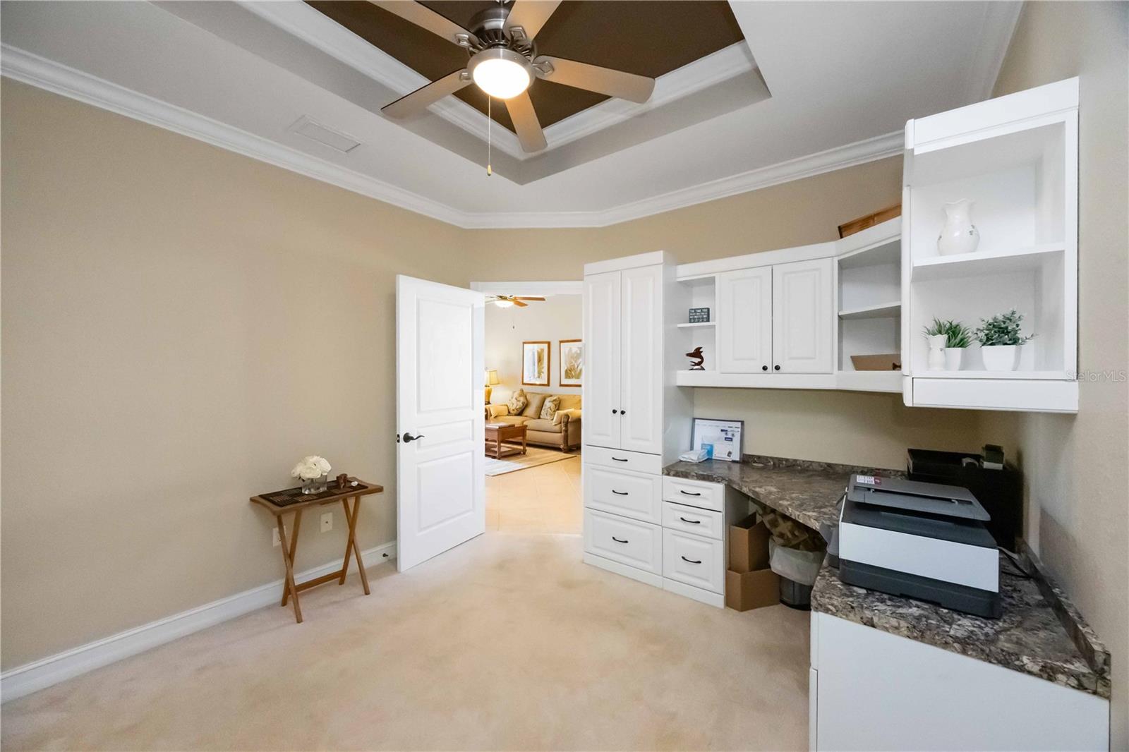 Image 24 of 49 For 3329 Purple Martin Drive 113