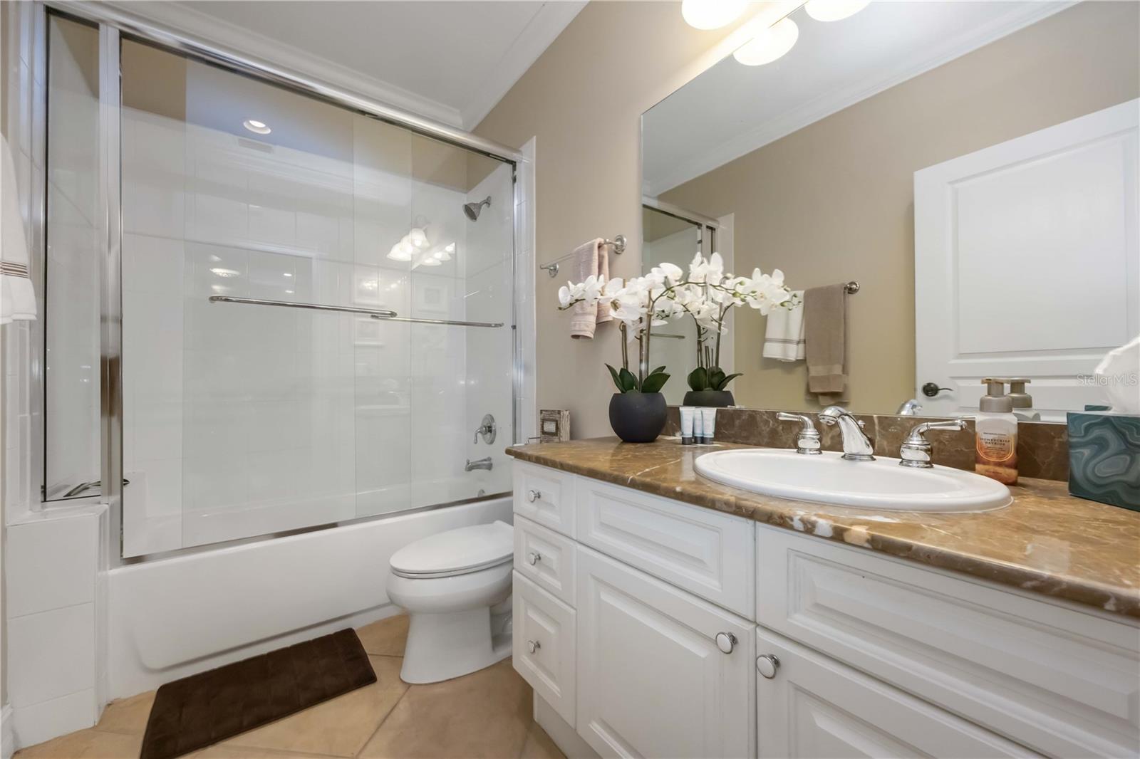 Image 25 of 49 For 3329 Purple Martin Drive 113