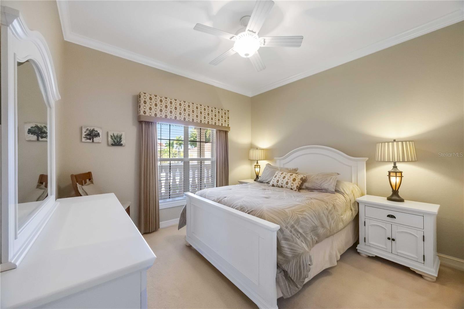 Image 26 of 49 For 3329 Purple Martin Drive 113