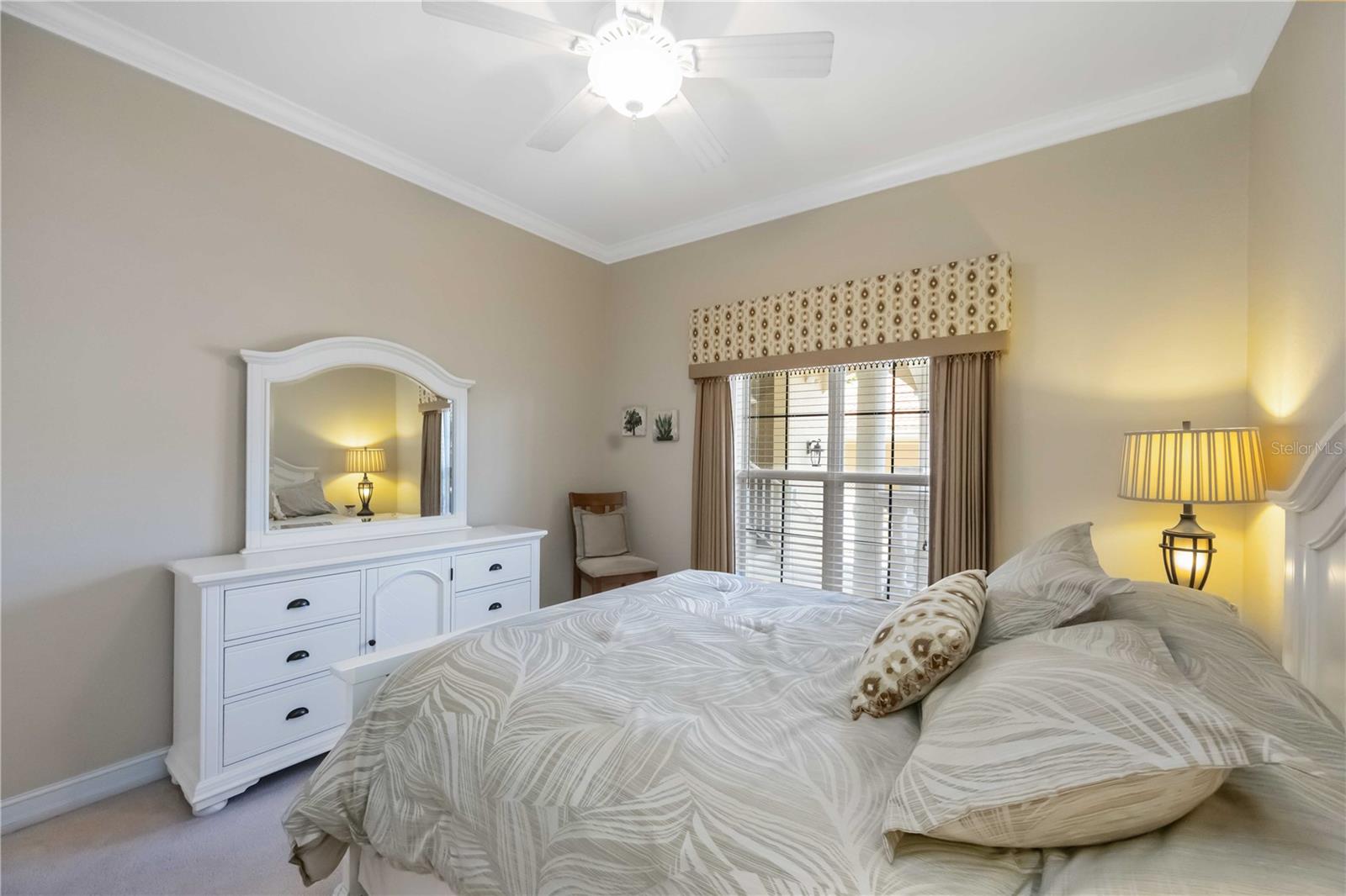 Image 27 of 49 For 3329 Purple Martin Drive 113