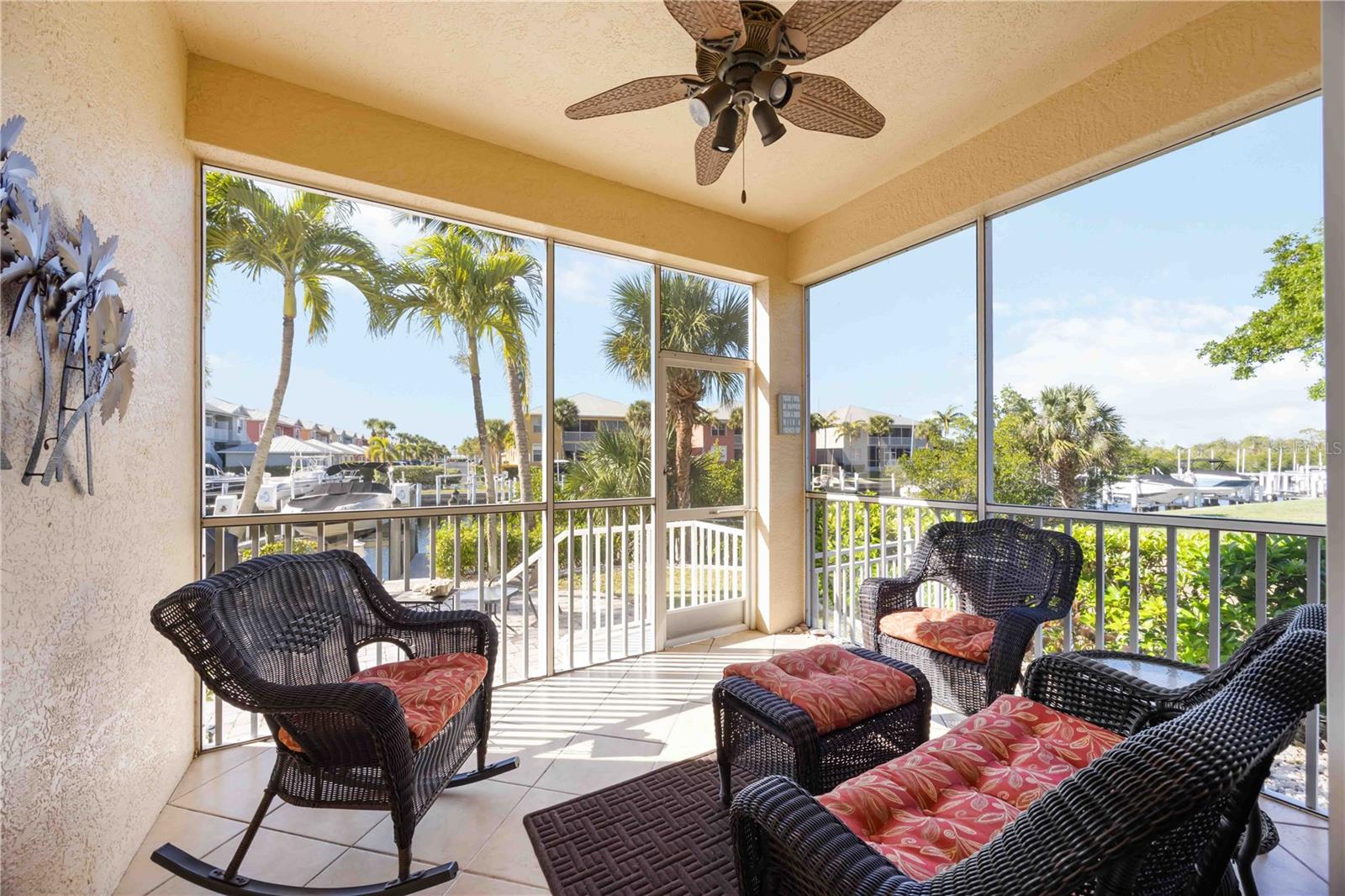 Image 29 of 49 For 3329 Purple Martin Drive 113