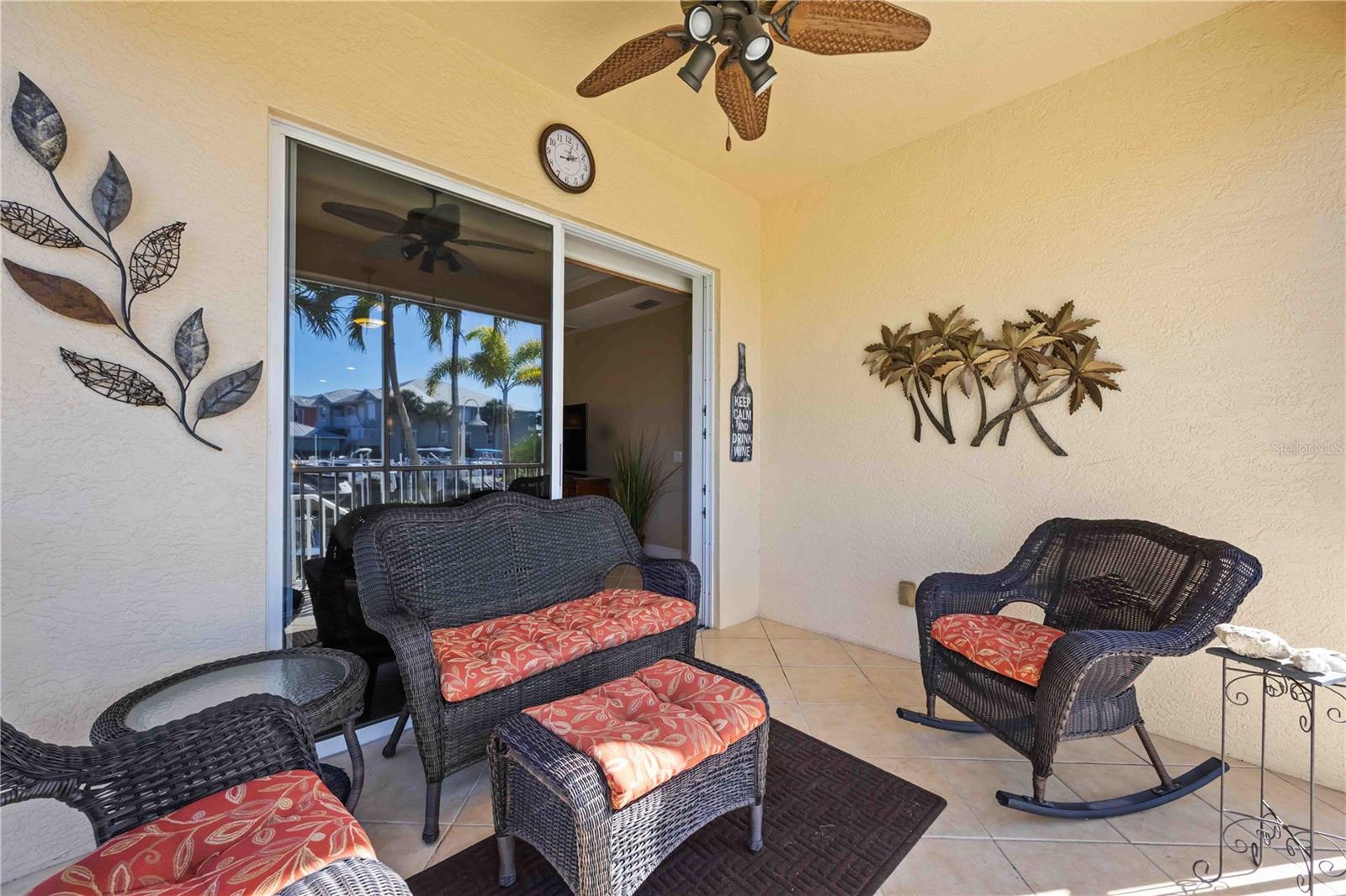 Image 30 of 49 For 3329 Purple Martin Drive 113