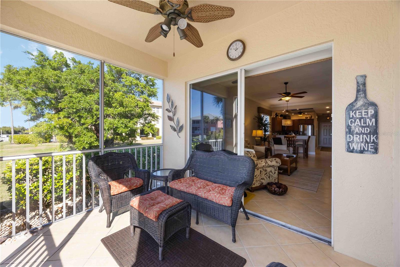 Image 31 of 49 For 3329 Purple Martin Drive 113