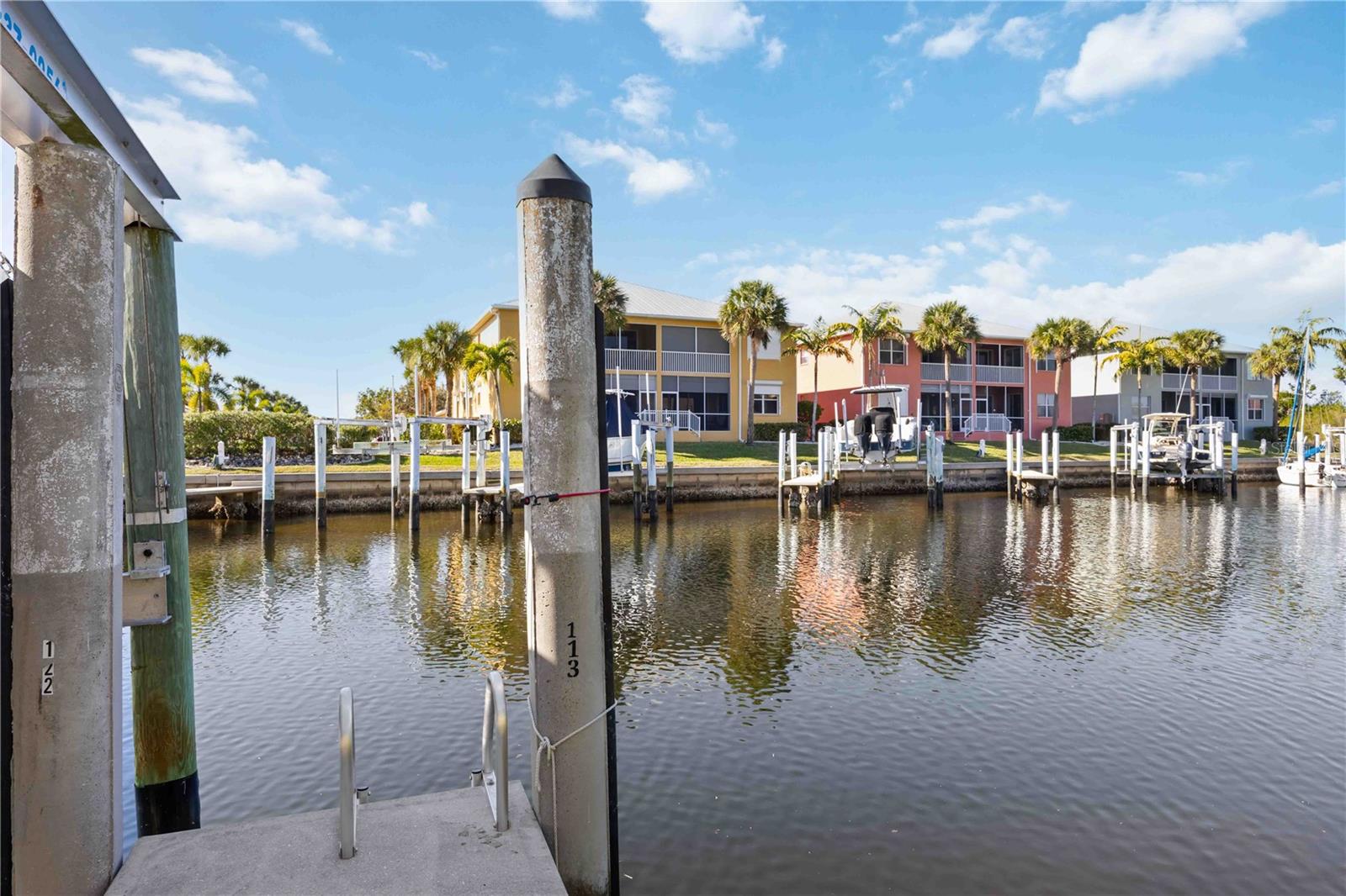 Image 32 of 49 For 3329 Purple Martin Drive 113