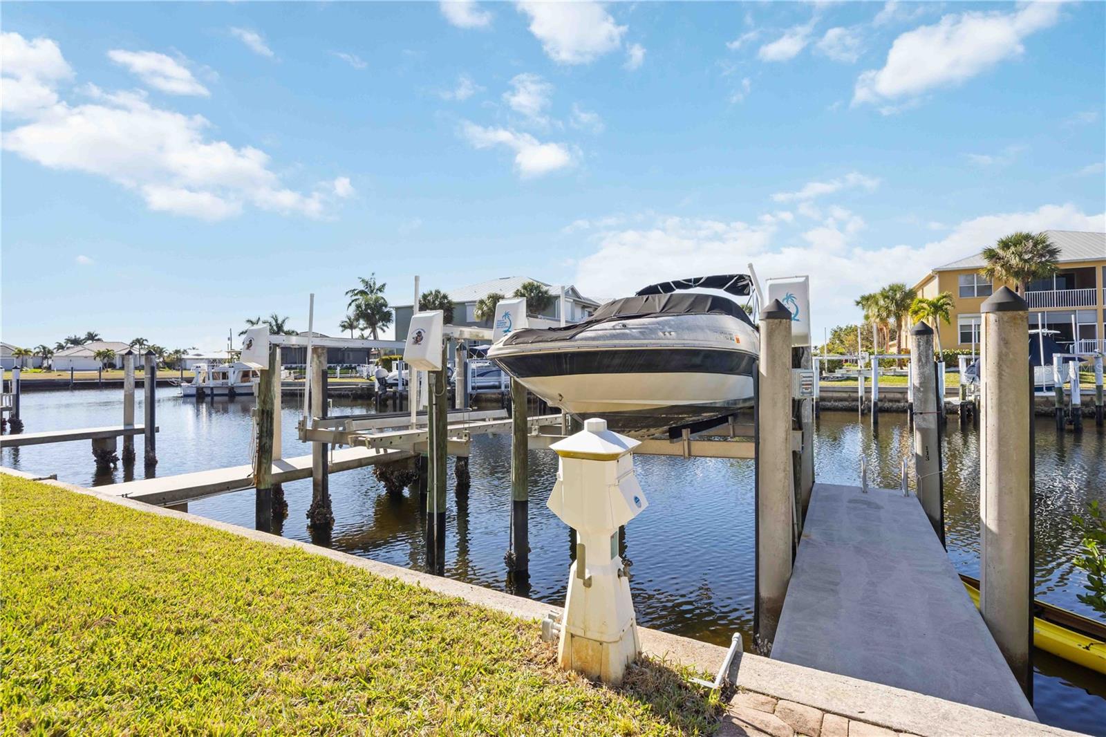 Image 33 of 49 For 3329 Purple Martin Drive 113