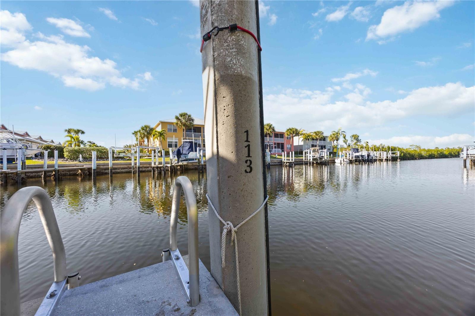 Image 34 of 49 For 3329 Purple Martin Drive 113