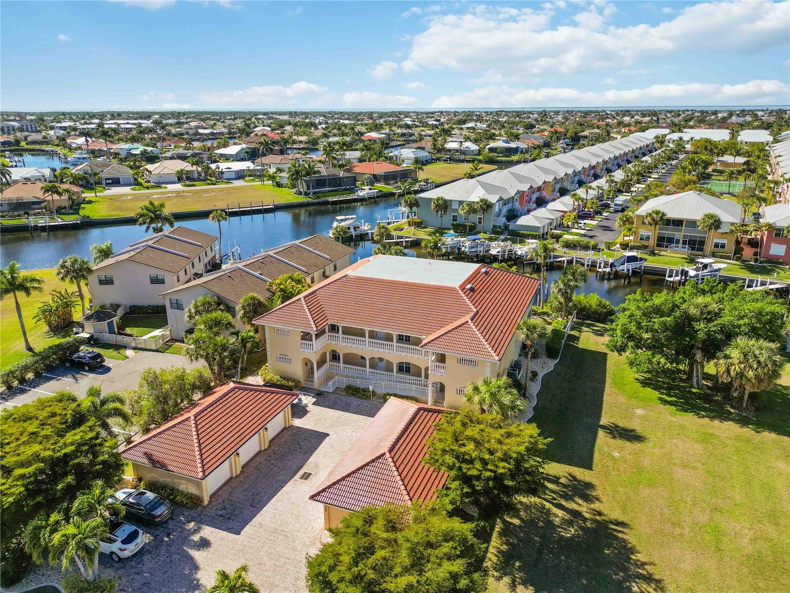 Image 36 of 49 For 3329 Purple Martin Drive 113