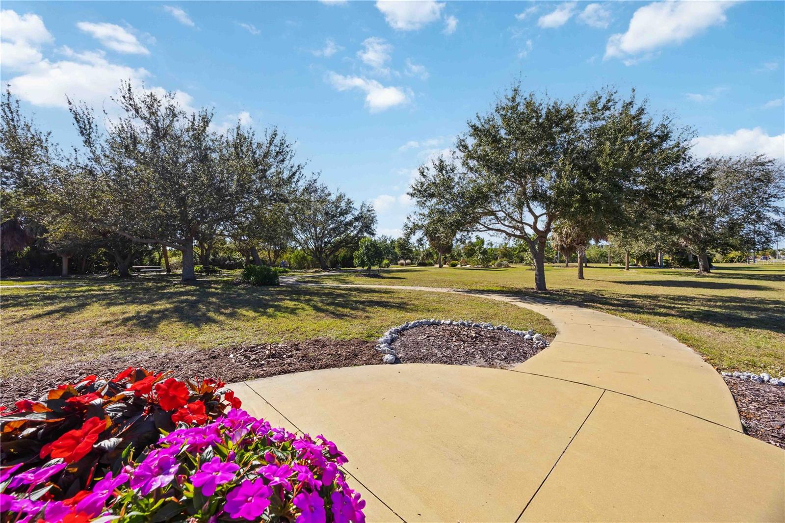 Image 39 of 49 For 3329 Purple Martin Drive 113