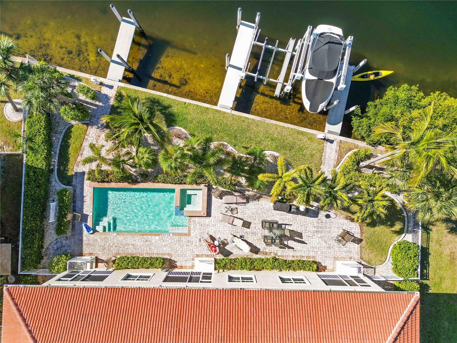 Image 4 of 49 For 3329 Purple Martin Drive 113