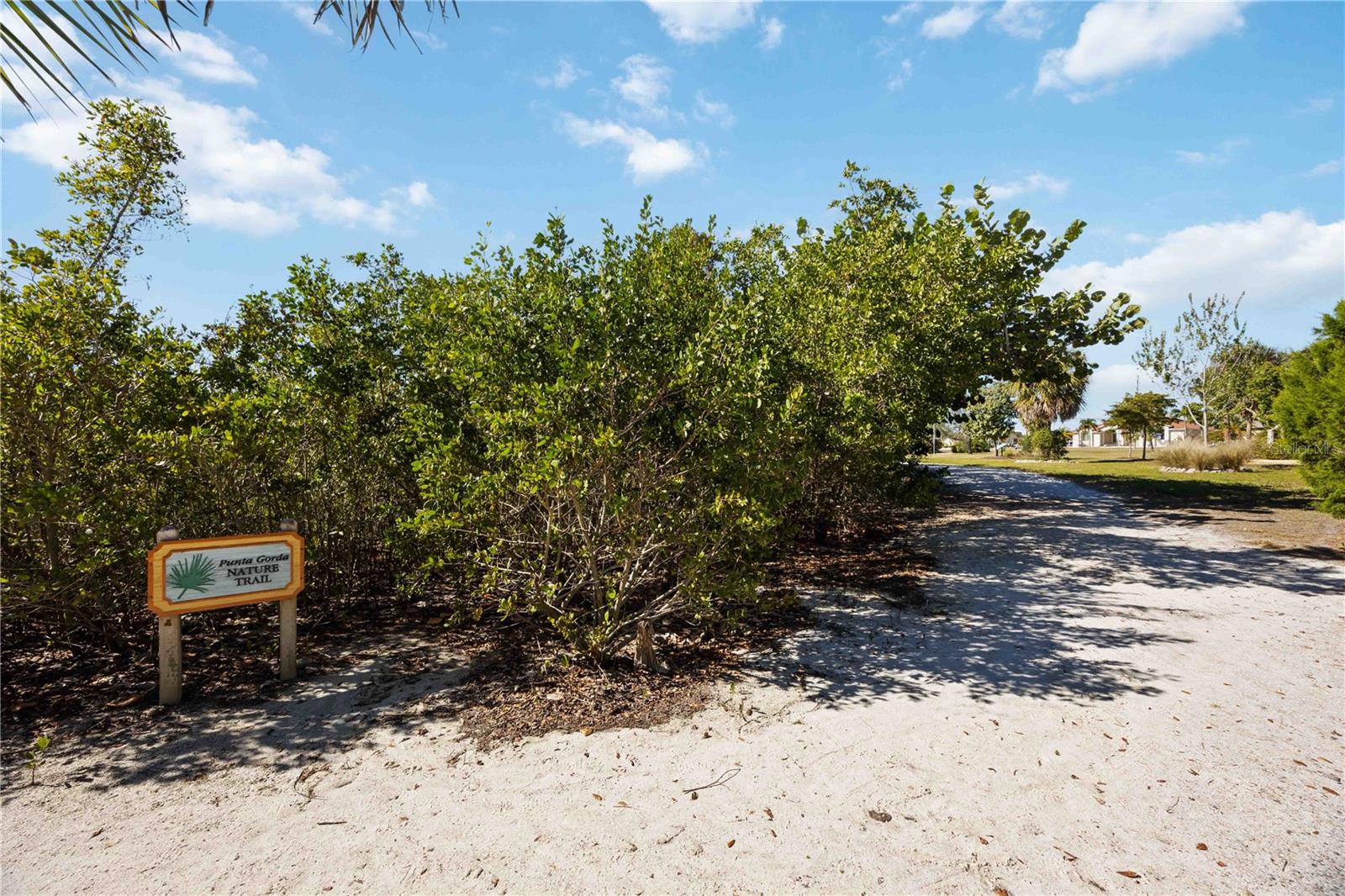 Image 40 of 49 For 3329 Purple Martin Drive 113