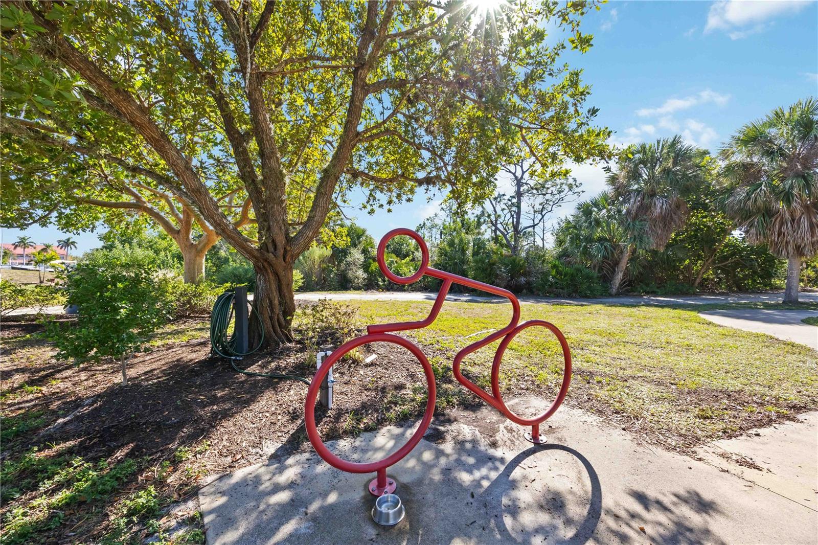 Image 41 of 49 For 3329 Purple Martin Drive 113