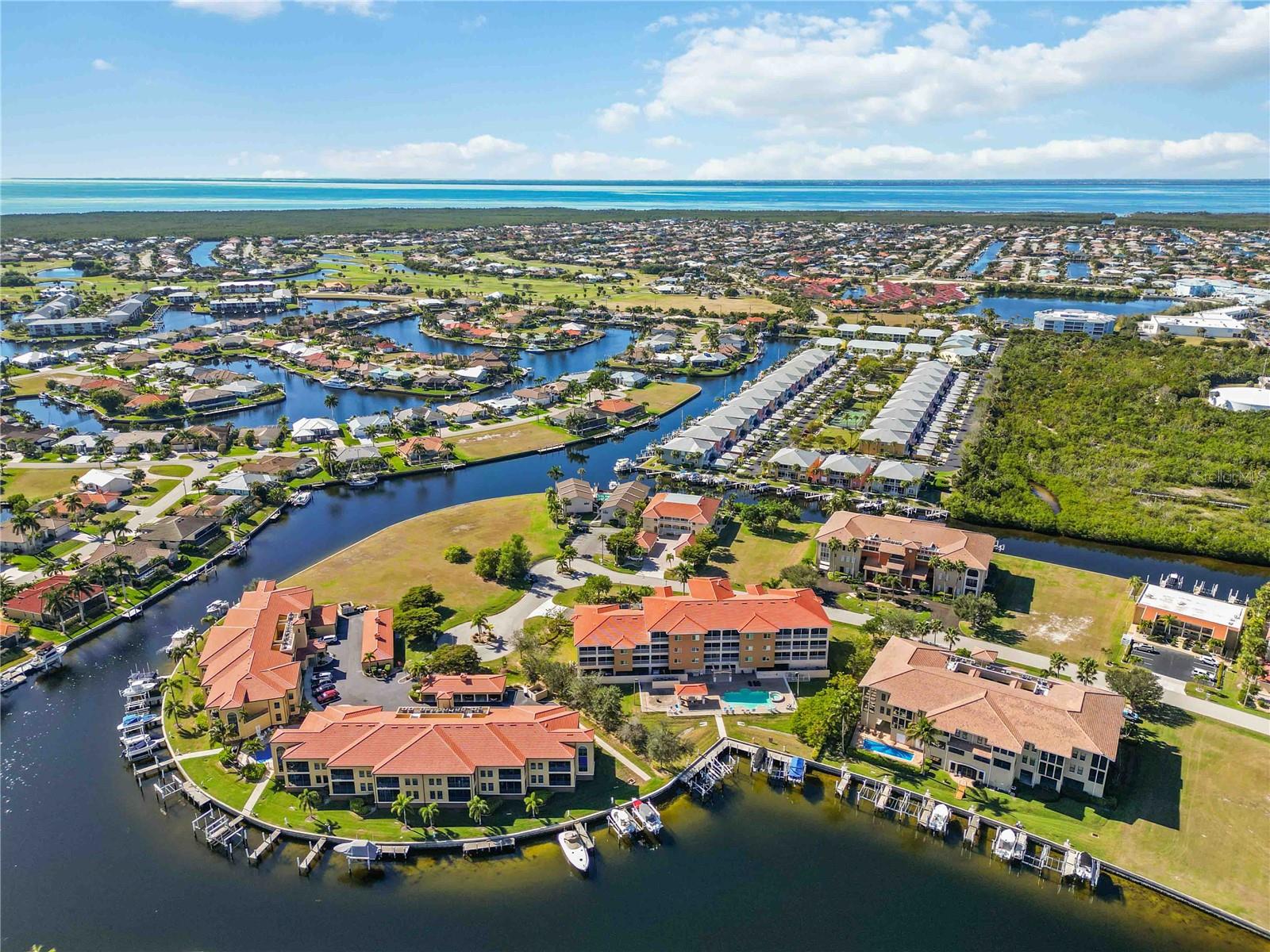 Image 46 of 49 For 3329 Purple Martin Drive 113