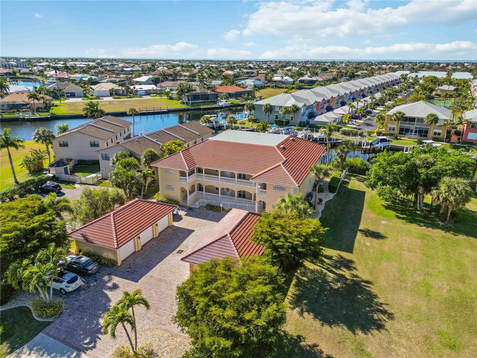 Image 47 of 49 For 3329 Purple Martin Drive 113