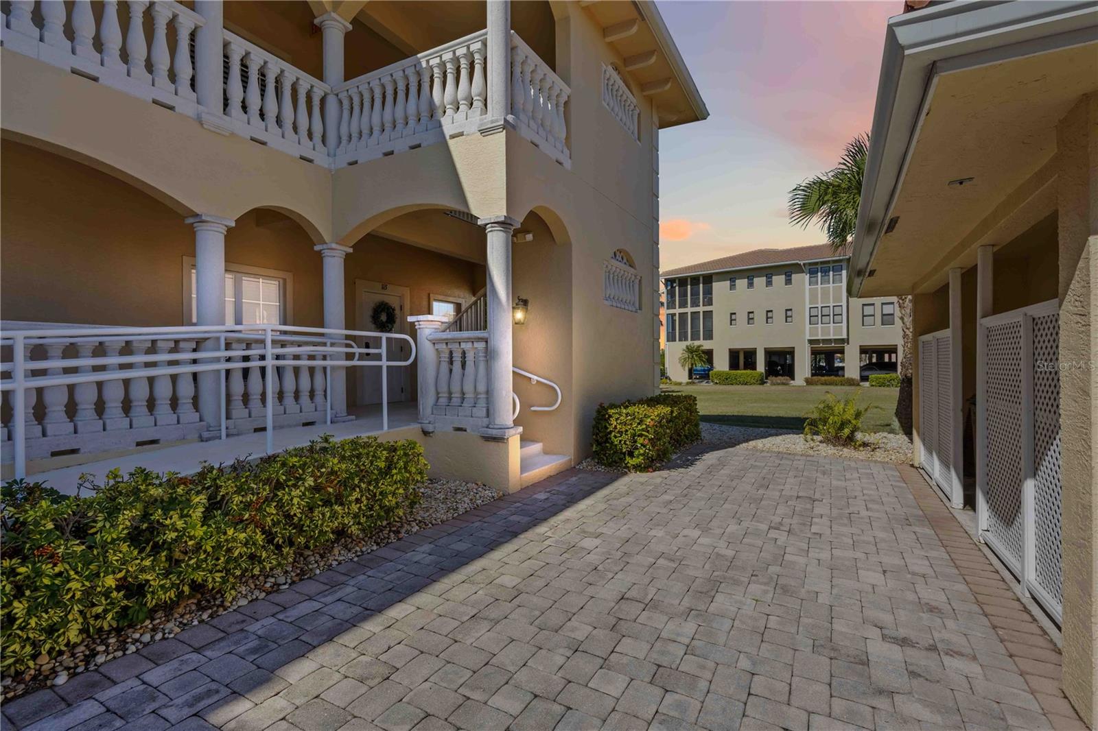 Image 49 of 49 For 3329 Purple Martin Drive 113