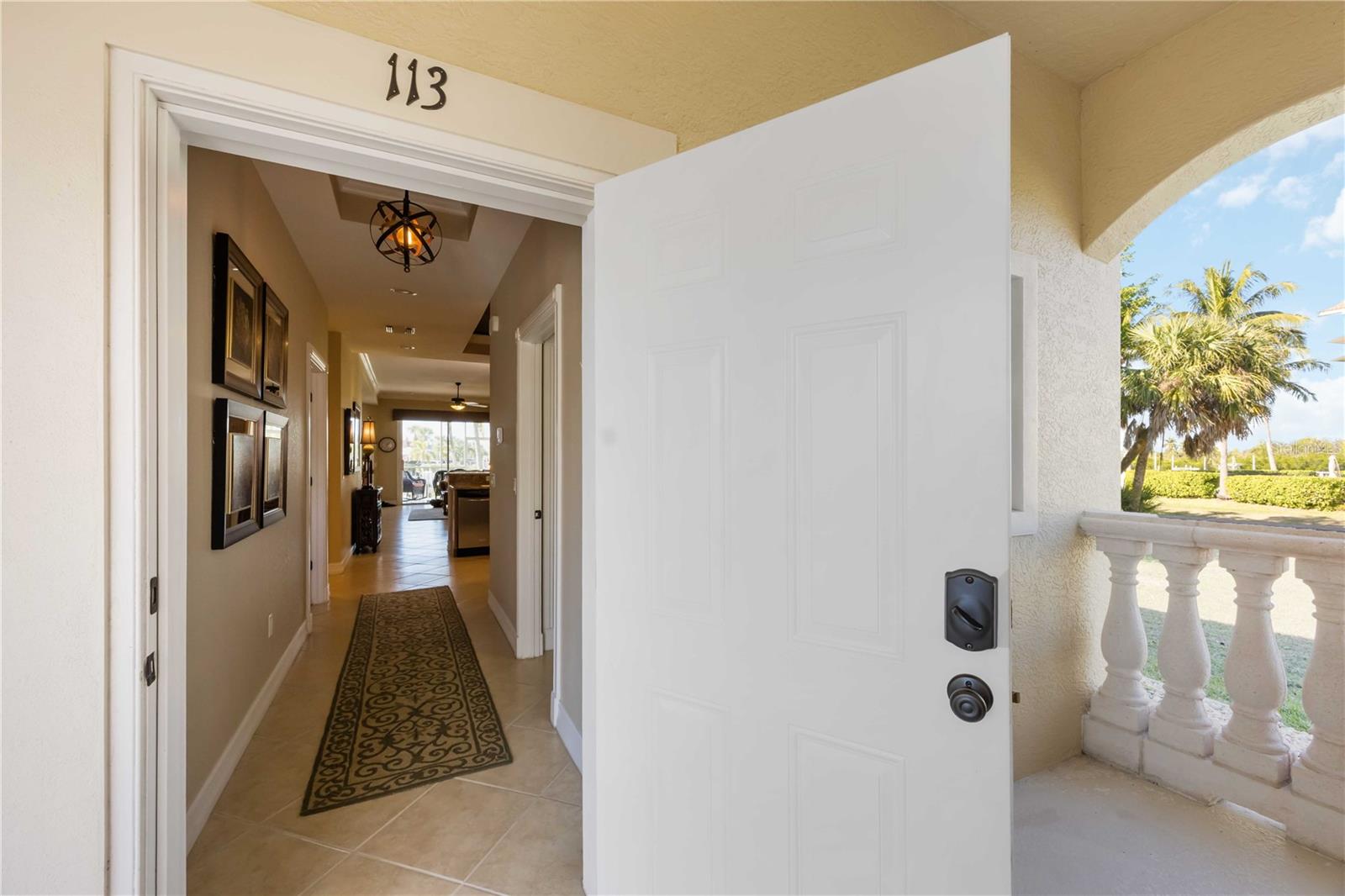 Image 5 of 49 For 3329 Purple Martin Drive 113