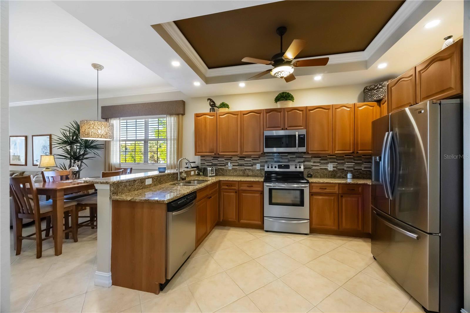 Image 6 of 49 For 3329 Purple Martin Drive 113