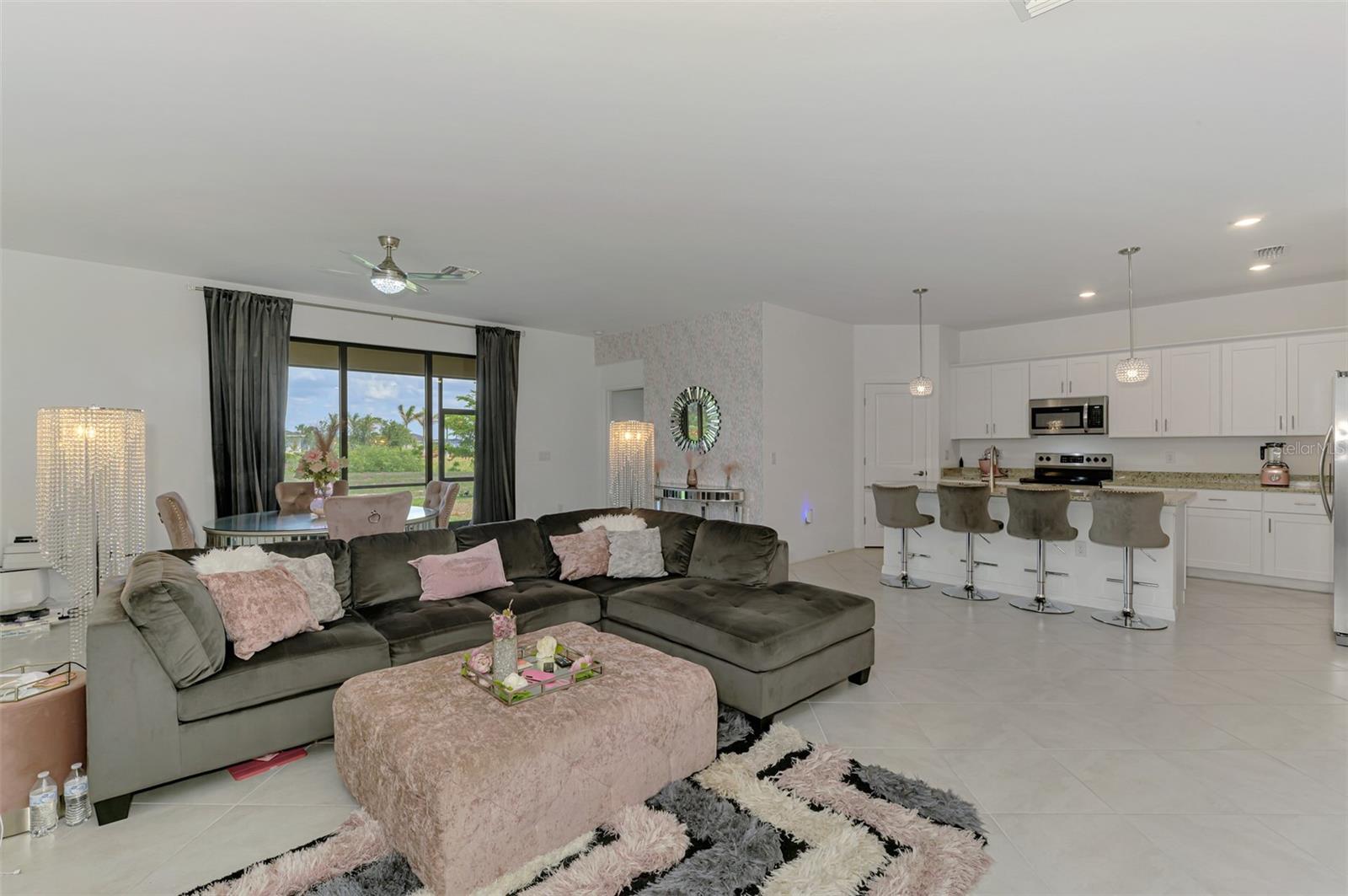 Image 11 of 68 For 1836 Isles Road