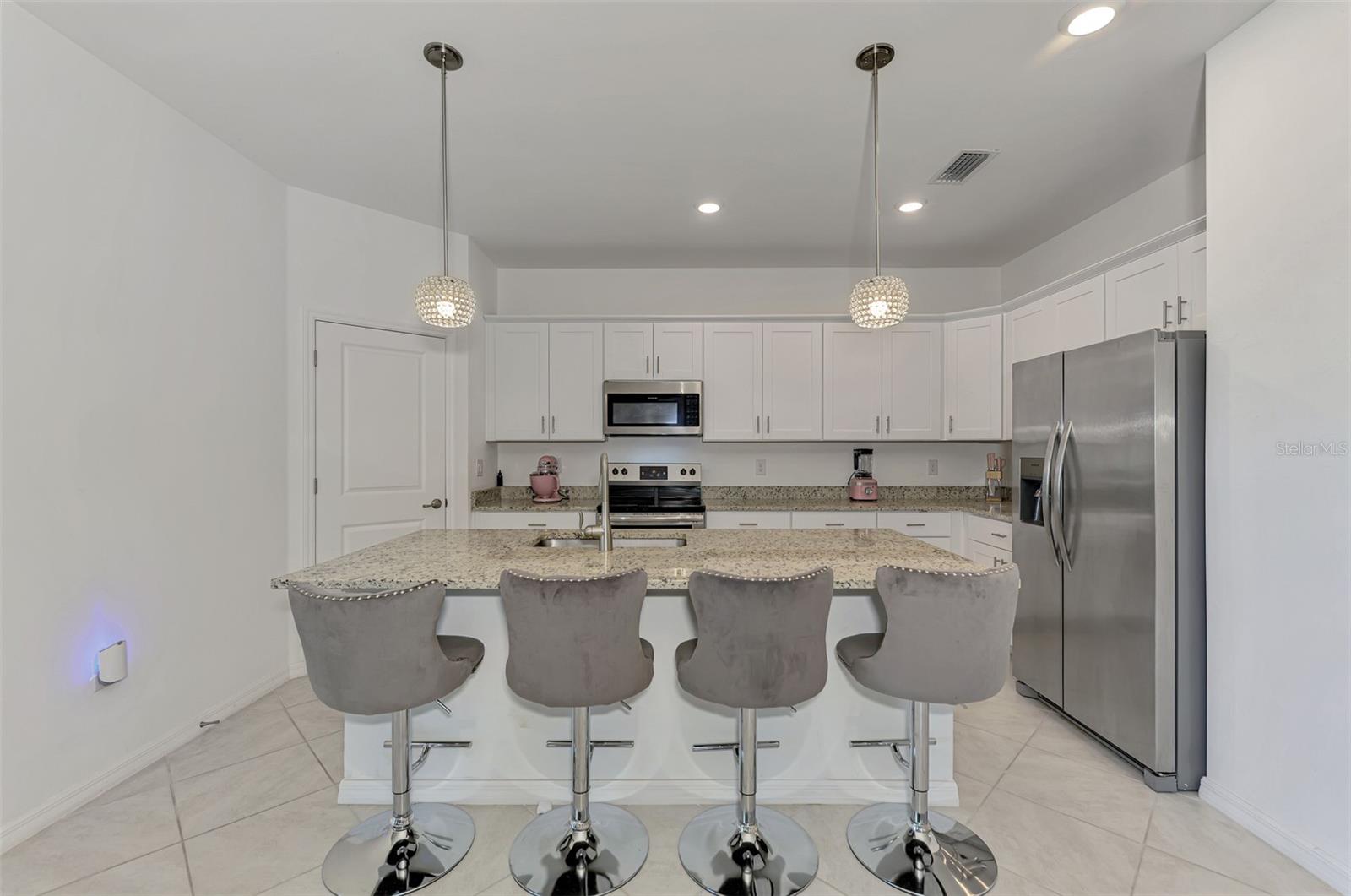 Image 13 of 68 For 1836 Isles Road