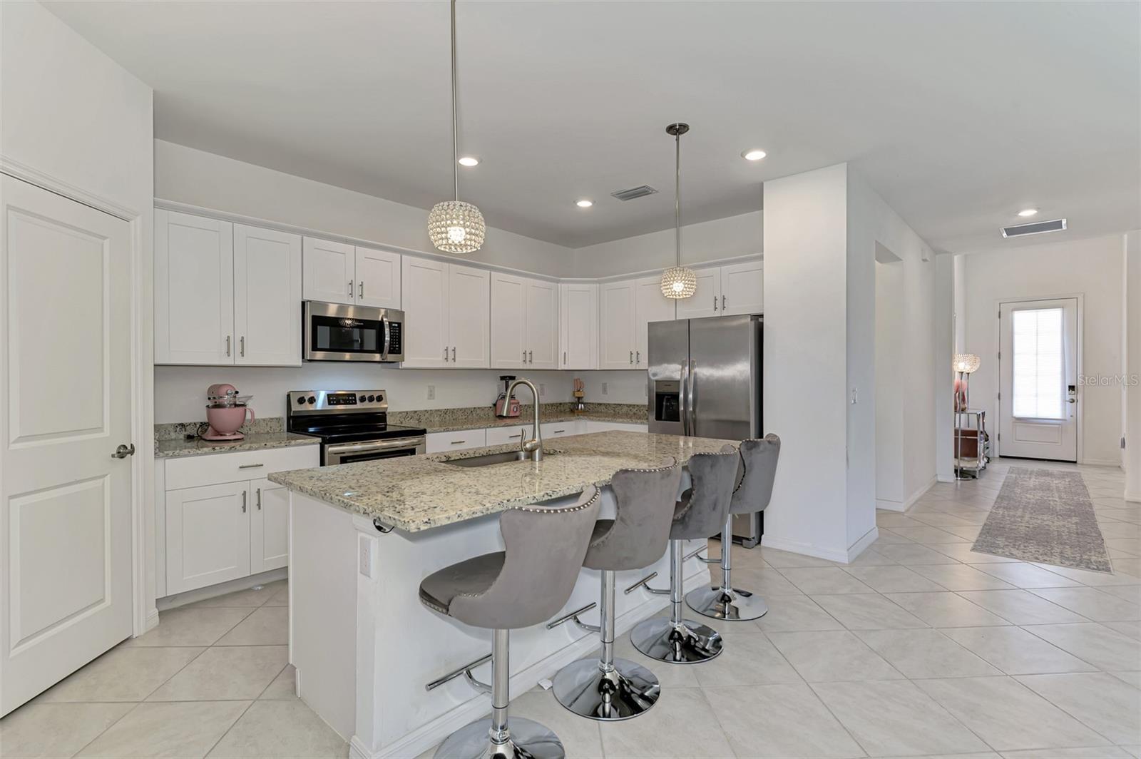 Image 14 of 68 For 1836 Isles Road