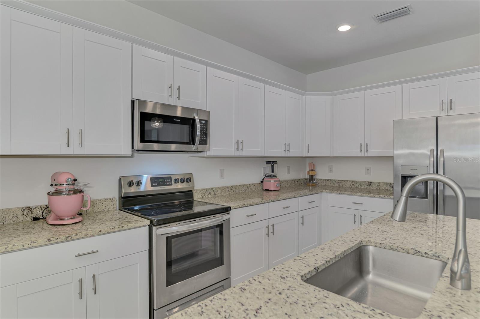 Image 15 of 68 For 1836 Isles Road