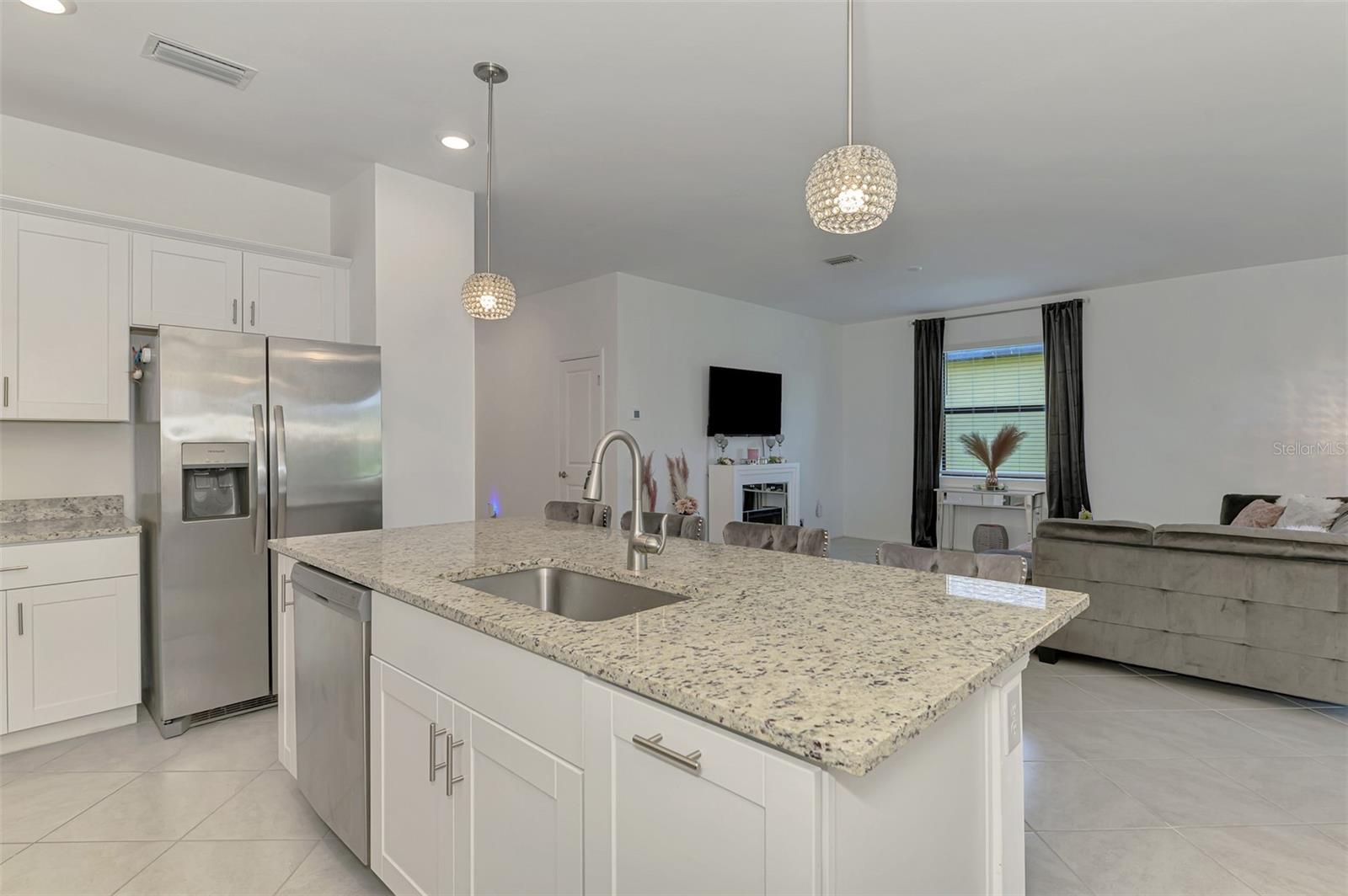 Image 16 of 68 For 1836 Isles Road