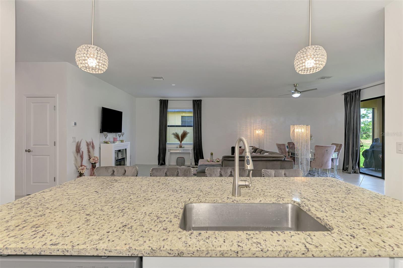 Image 17 of 68 For 1836 Isles Road