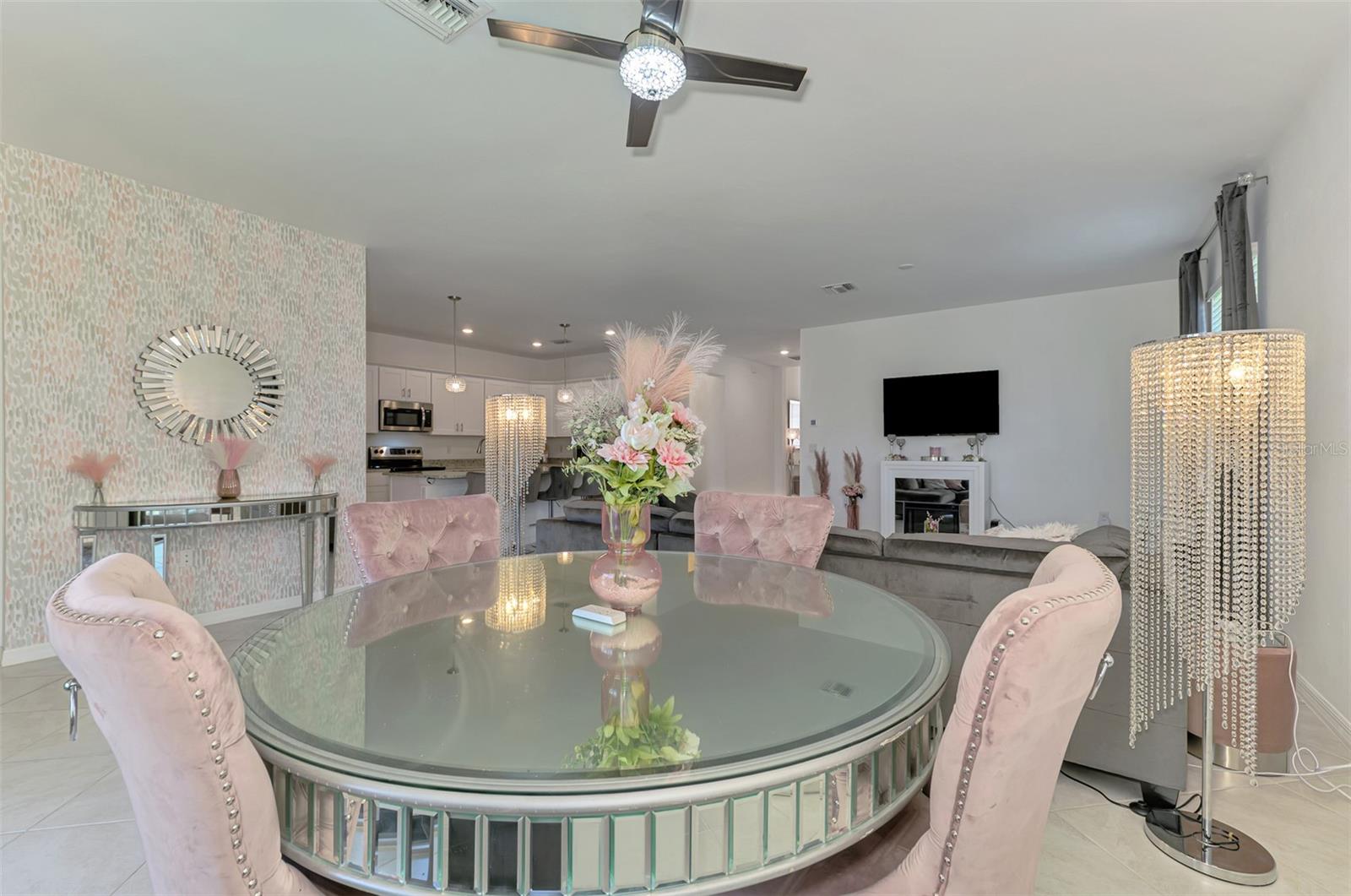 Image 21 of 68 For 1836 Isles Road