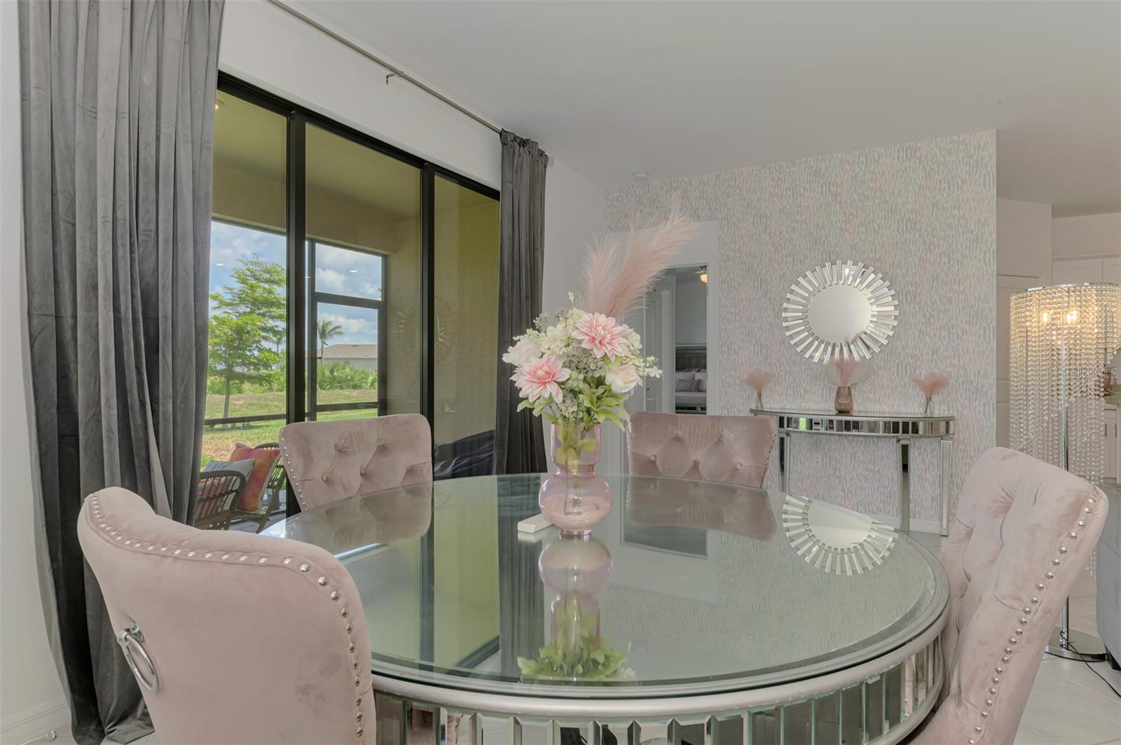 Image 22 of 68 For 1836 Isles Road