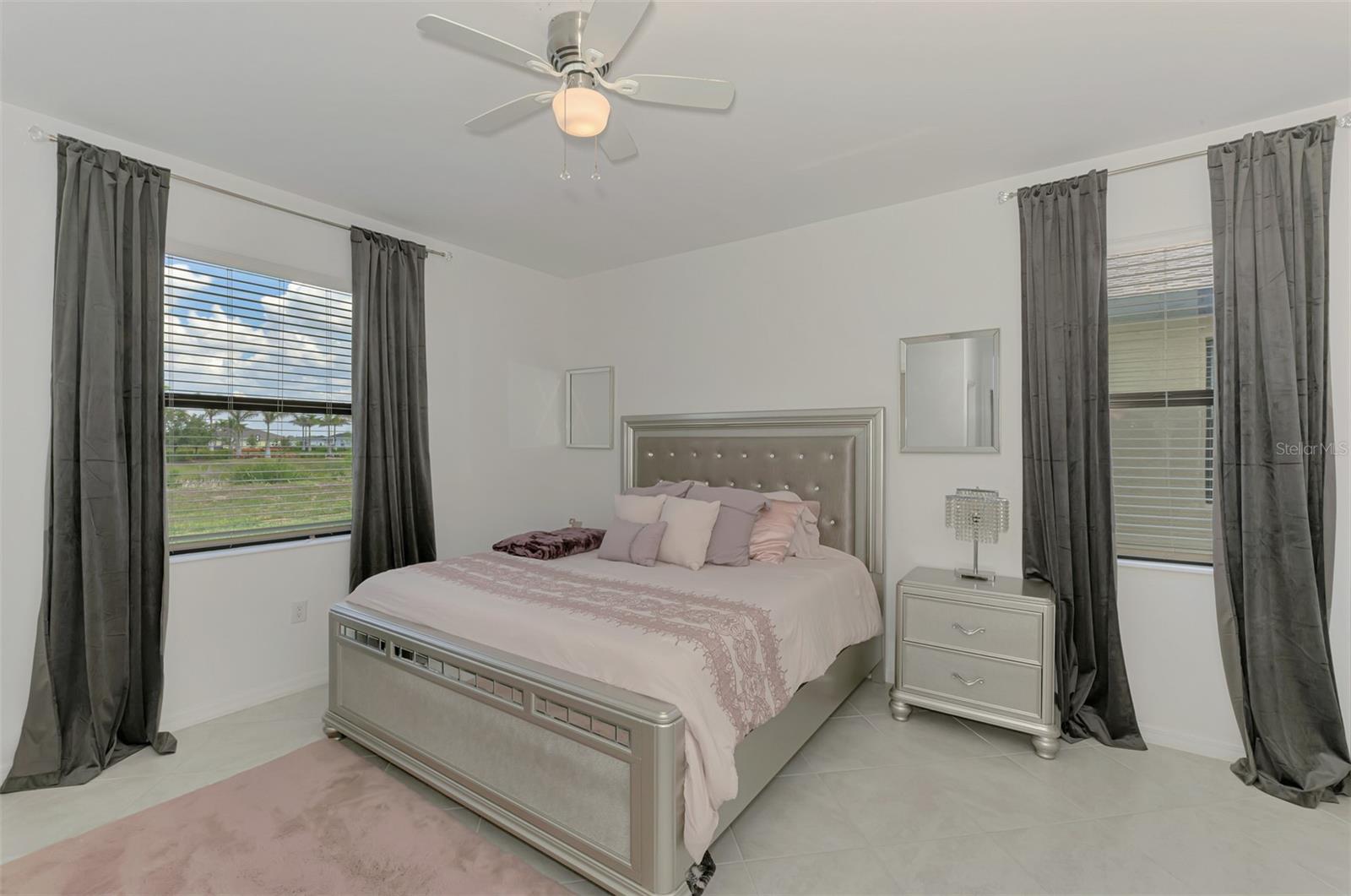 Image 23 of 68 For 1836 Isles Road