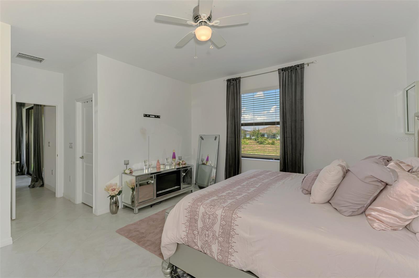 Image 27 of 68 For 1836 Isles Road