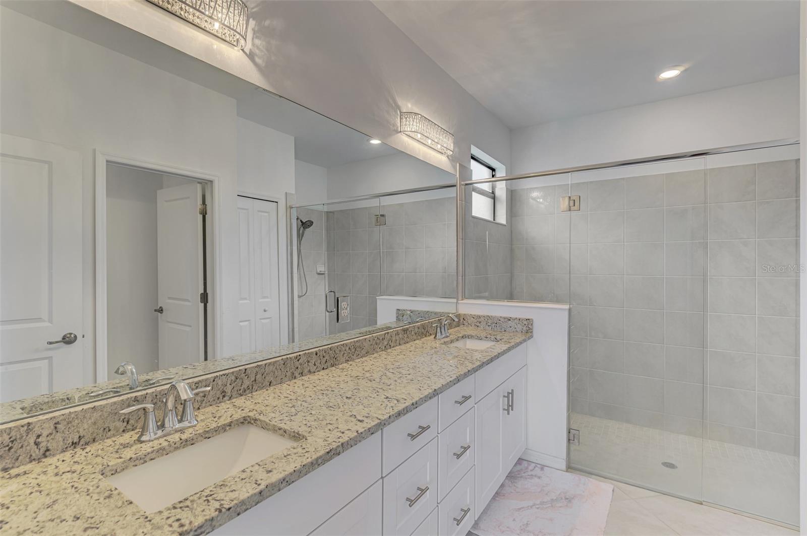 Image 28 of 68 For 1836 Isles Road