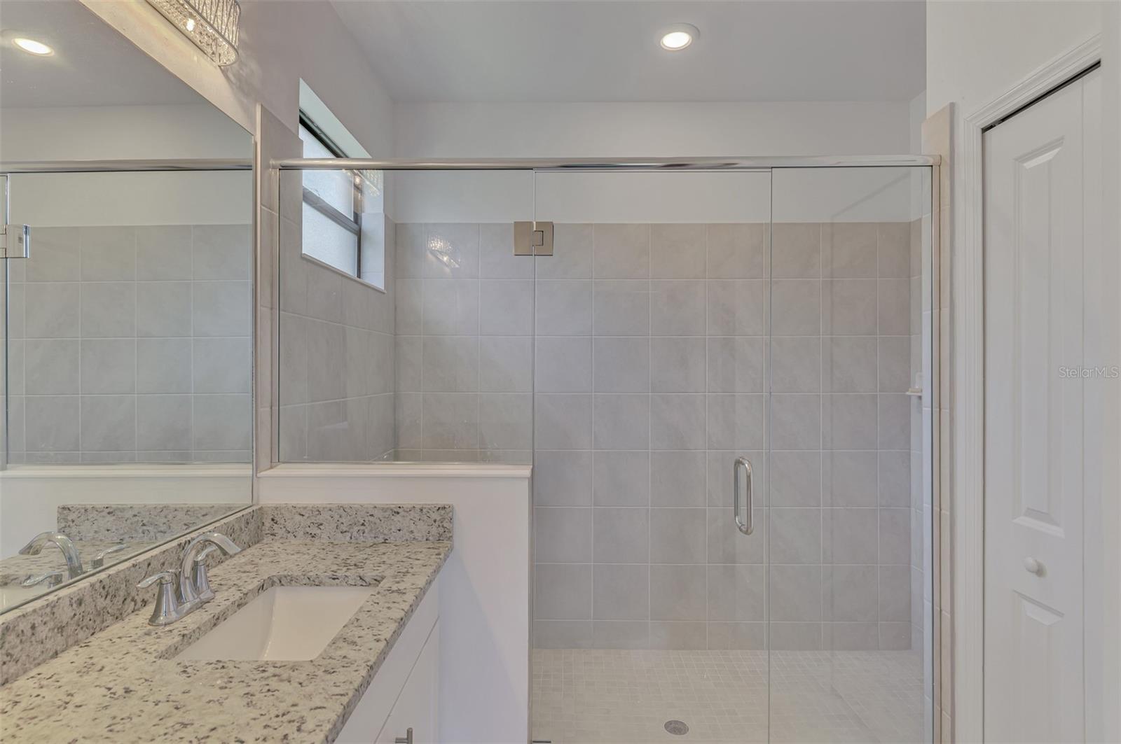 Image 29 of 68 For 1836 Isles Road