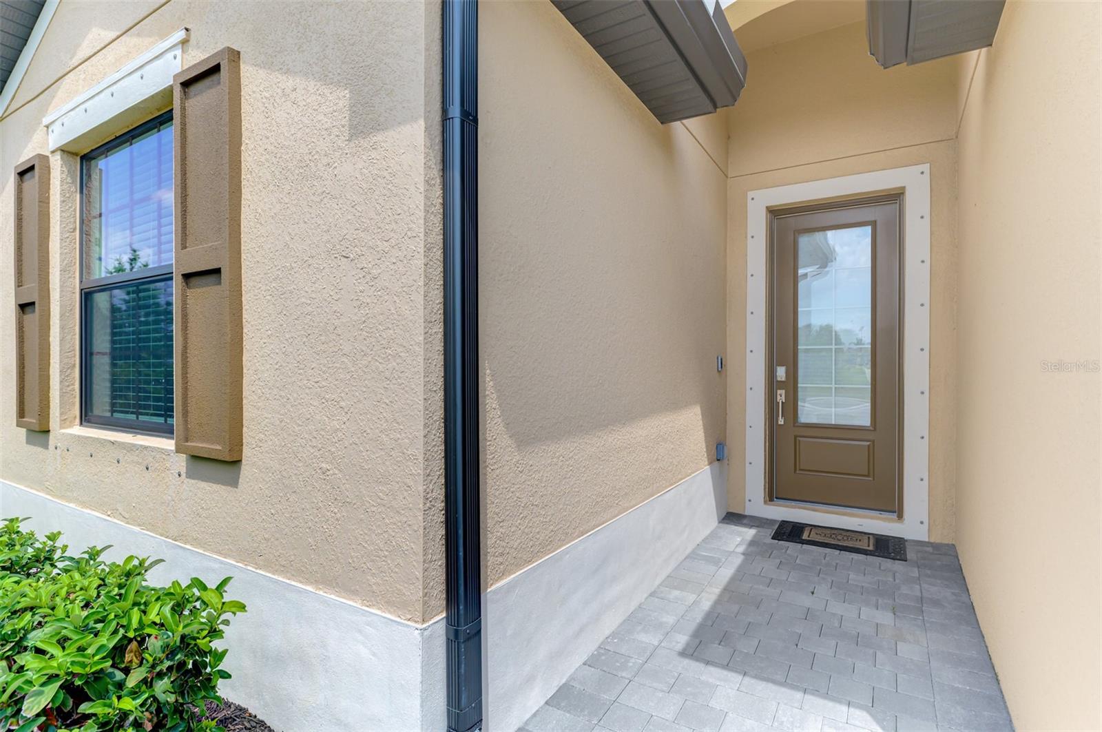 Image 3 of 68 For 1836 Isles Road